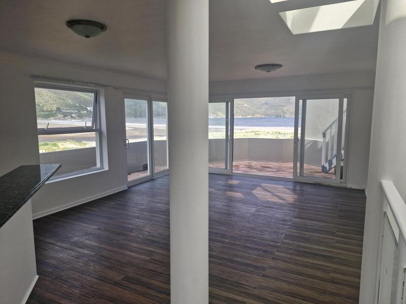To Let 3 Bedroom Property for Rent in Hout Bay Western Cape